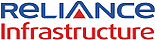 Reliance Infrastructure Limited